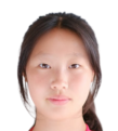 https://img.833zhiboq.com.cn/img/football/player/cdde4b7423bf1688642041541f48236d.png