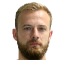 https://img.833zhiboq.com.cn/img/football/player/cdeb1cd2db21c1f9d81e999cbcd483bb.png