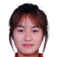https://img.833zhiboq.com.cn/img/football/player/cded2fb3609e9f4e1e38aee38898bd1c.png