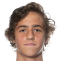 https://img.833zhiboq.com.cn/img/football/player/cded5eb76098e625f4334dfd2d5be6a9.png