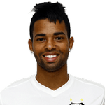 https://img.833zhiboq.com.cn/img/football/player/cdef6ec67f91323b2c668f67dc440932.png