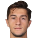 https://img.833zhiboq.com.cn/img/football/player/cdf1d7fbcb290493562433e243de8be7.png