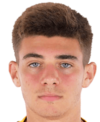 https://img.833zhiboq.com.cn/img/football/player/cdf460848e3a959d0508a953ed29dc0c.png