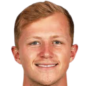 https://img.833zhiboq.com.cn/img/football/player/cdf543bf9debb15aacdd836f1b93c8f0.png