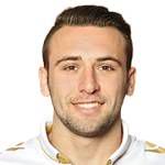 https://img.833zhiboq.com.cn/img/football/player/cdf60963417f9d63d1063f02efb51ba4.png