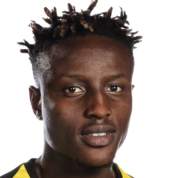 https://img.833zhiboq.com.cn/img/football/player/cdf67275ec33854b0408830d87b35b2a.png
