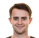 https://img.833zhiboq.com.cn/img/football/player/cdfac32e77536f0aaaab6eff7bfeb671.jpg
