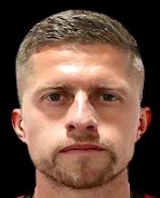 https://img.833zhiboq.com.cn/img/football/player/cdfc0aebdb149ccbc242fdc7524e5864.png