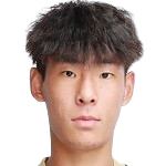 https://img.833zhiboq.com.cn/img/football/player/ce02fd009357943ae17f832b3dcf2e35.png