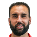 https://img.833zhiboq.com.cn/img/football/player/ce0440b1c865f35ce0866ca8ed54e46f.png