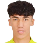 https://img.833zhiboq.com.cn/img/football/player/ce07059f5120cbac97bac1b09b22133a.png