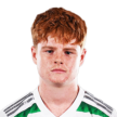 https://img.833zhiboq.com.cn/img/football/player/ce0710231aefeaa98b9ab2420f118228.png