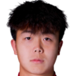 https://img.833zhiboq.com.cn/img/football/player/ce0b5aa05b90db152cda0cc42aaeaf58.png
