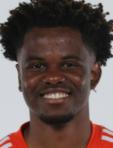 https://img.833zhiboq.com.cn/img/football/player/ce0d7a5dd9c82bca4e820d0828a96278.jpg