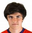 https://img.833zhiboq.com.cn/img/football/player/ce128909b975025367acb078dfa033c5.png