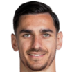https://img.833zhiboq.com.cn/img/football/player/ce1320564e7615a72a4e3f0f44ac2660.png