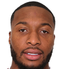 https://img.833zhiboq.com.cn/img/football/player/ce14beac851773f87322fbf29913197f.png
