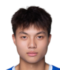 https://img.833zhiboq.com.cn/img/football/player/ce17082b08cf6cf8172d6974557066f4.png