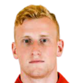 https://img.833zhiboq.com.cn/img/football/player/ce1770d7bb07bb7c3d84eaf41578624c.png
