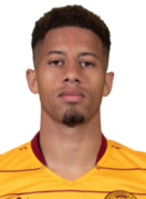 https://img.833zhiboq.com.cn/img/football/player/ce180cbf637b9db32962d3e14e263841.png