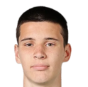 https://img.833zhiboq.com.cn/img/football/player/ce1b8016b046140aa536aa6796f934d0.png