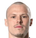 https://img.833zhiboq.com.cn/img/football/player/ce208c95547ce56bbb5a8113fa06785e.png
