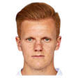 https://img.833zhiboq.com.cn/img/football/player/ce222f7f5aac01718da14ea39e872870.png