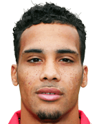 https://img.833zhiboq.com.cn/img/football/player/ce225a52b79257d583df3fd8945e37f5.png