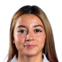 https://img.833zhiboq.com.cn/img/football/player/ce2273090930a934d9622f7fdee2d964.png