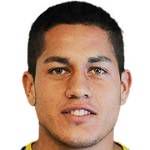 https://img.833zhiboq.com.cn/img/football/player/ce2c0b99ebc81ae1b2d235710fb4e984.png