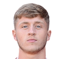 https://img.833zhiboq.com.cn/img/football/player/ce2d2e3a4c4165d73e57e0edcb4fcad0.png
