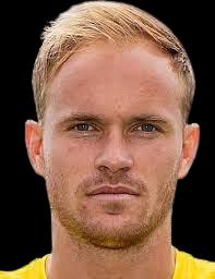https://img.833zhiboq.com.cn/img/football/player/ce2f971c3807428e54bdab7059617a11.png
