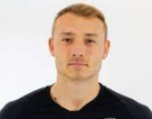 https://img.833zhiboq.com.cn/img/football/player/ce3003b1d64d8aaef2d5774120f2fb21.png