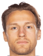 https://img.833zhiboq.com.cn/img/football/player/ce30b92f6f7c5b1f2724b6c49a75372f.png