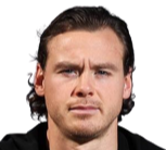 https://img.833zhiboq.com.cn/img/football/player/ce30cc9a60cc7902f849b0676beccf6b.png