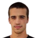https://img.833zhiboq.com.cn/img/football/player/ce318e46f8183f3962ed484486e3bae2.png