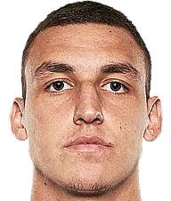 https://img.833zhiboq.com.cn/img/football/player/ce31cc4cbe52b625c8d27ae2be7d124c.jpg