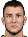 https://img.833zhiboq.com.cn/img/football/player/ce32457c191218897eed749743e04e49.png