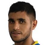 https://img.833zhiboq.com.cn/img/football/player/ce38043b71d13caf3bbf60ba594e0830.jpg
