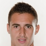 https://img.833zhiboq.com.cn/img/football/player/ce387a346743e191446fe4a9eeed7ea2.png