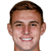 https://img.833zhiboq.com.cn/img/football/player/ce38b4b1f1030f76df646db045b38386.png