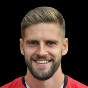 https://img.833zhiboq.com.cn/img/football/player/ce3968ec554597fe114387cd0dd01493.png