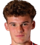 https://img.833zhiboq.com.cn/img/football/player/ce39fa473a9ce515fbf508e4f715c067.png