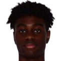 https://img.833zhiboq.com.cn/img/football/player/ce3a51d6a855d77bab58e8e5e893950f.png
