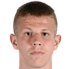 https://img.833zhiboq.com.cn/img/football/player/ce3c6f5933525fec620f6ac9827ed24b.png