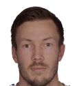 https://img.833zhiboq.com.cn/img/football/player/ce3e7f9ae06a713d4061071a72b3fcc5.png