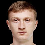 https://img.833zhiboq.com.cn/img/football/player/ce3ea411eb11e20931bcd022303768a8.png