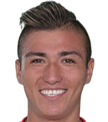 https://img.833zhiboq.com.cn/img/football/player/ce3fc440e150c96748c32cc3ca2f6667.png