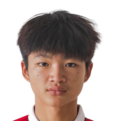 https://img.833zhiboq.com.cn/img/football/player/ce44c17d5f24b7a11c3ed40809a1951d.png