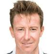 https://img.833zhiboq.com.cn/img/football/player/ce450759d2a6ace62d9abeed1925608c.jpg